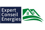 Expert Conseil Energies Logo